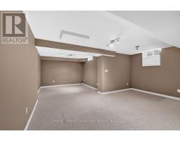 19 Mossgrove Crescent, Brampton, ON L7A3E6 Photo 28