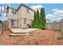 19 Mossgrove Crescent, Brampton, ON L7A3E6 Photo 30