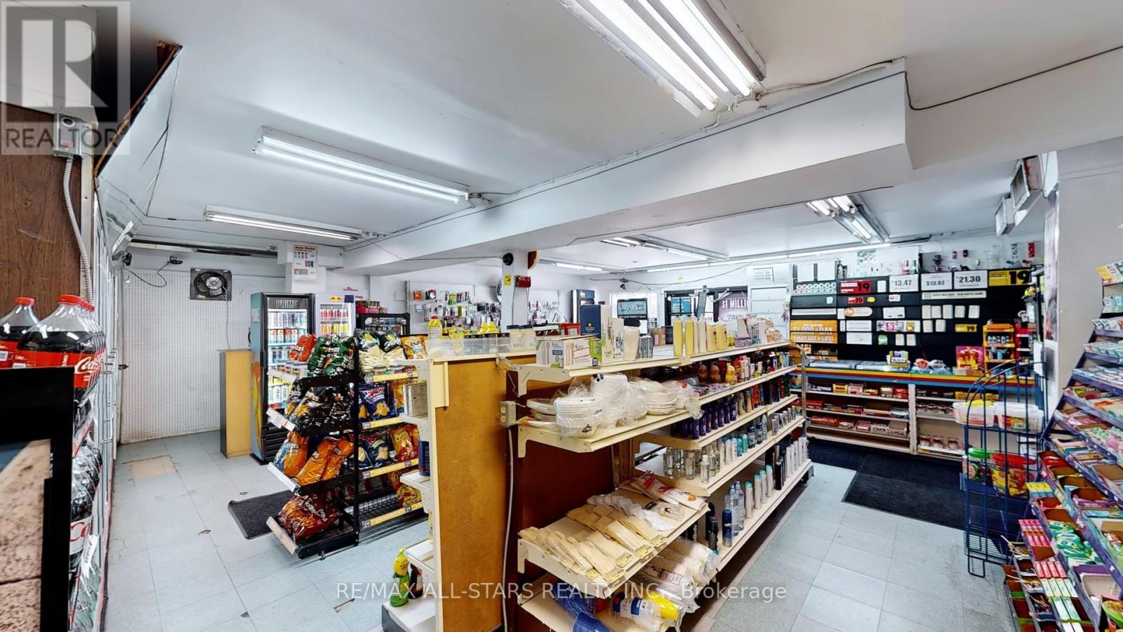 88 ELLIOTT STREET, Brampton (Downtown Brampton) — photo 12