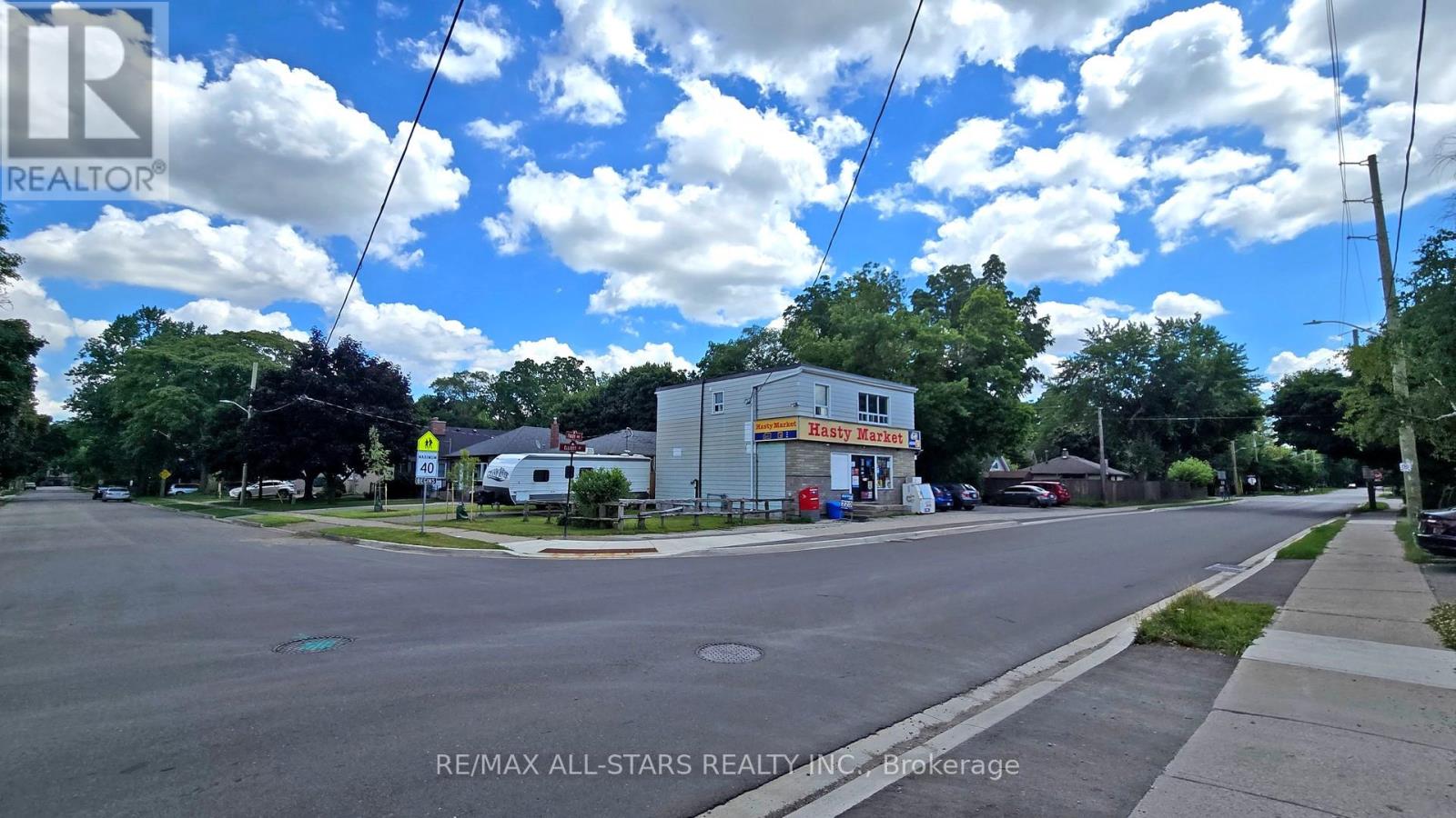 88 ELLIOTT STREET, Brampton (Downtown Brampton) — photo 3