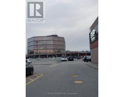 410 - 3200 Dufferin Street, Toronto, ON M6A2T3 Photo 8