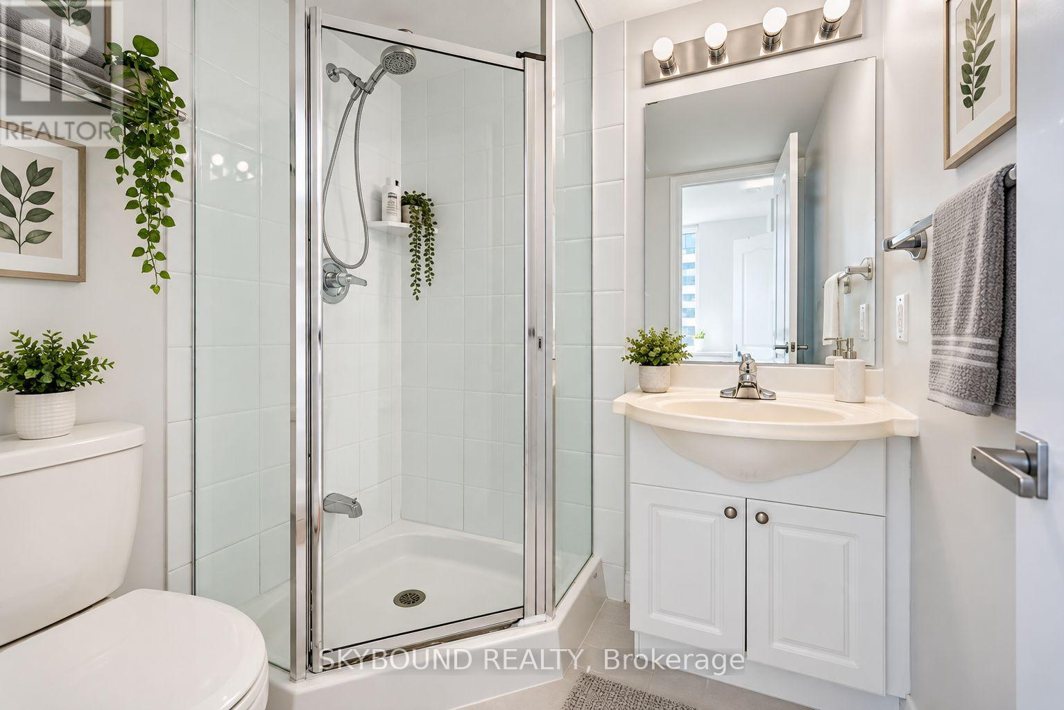 1702 - 33 ELM DRIVE W, Mississauga (City Centre) — photo 10