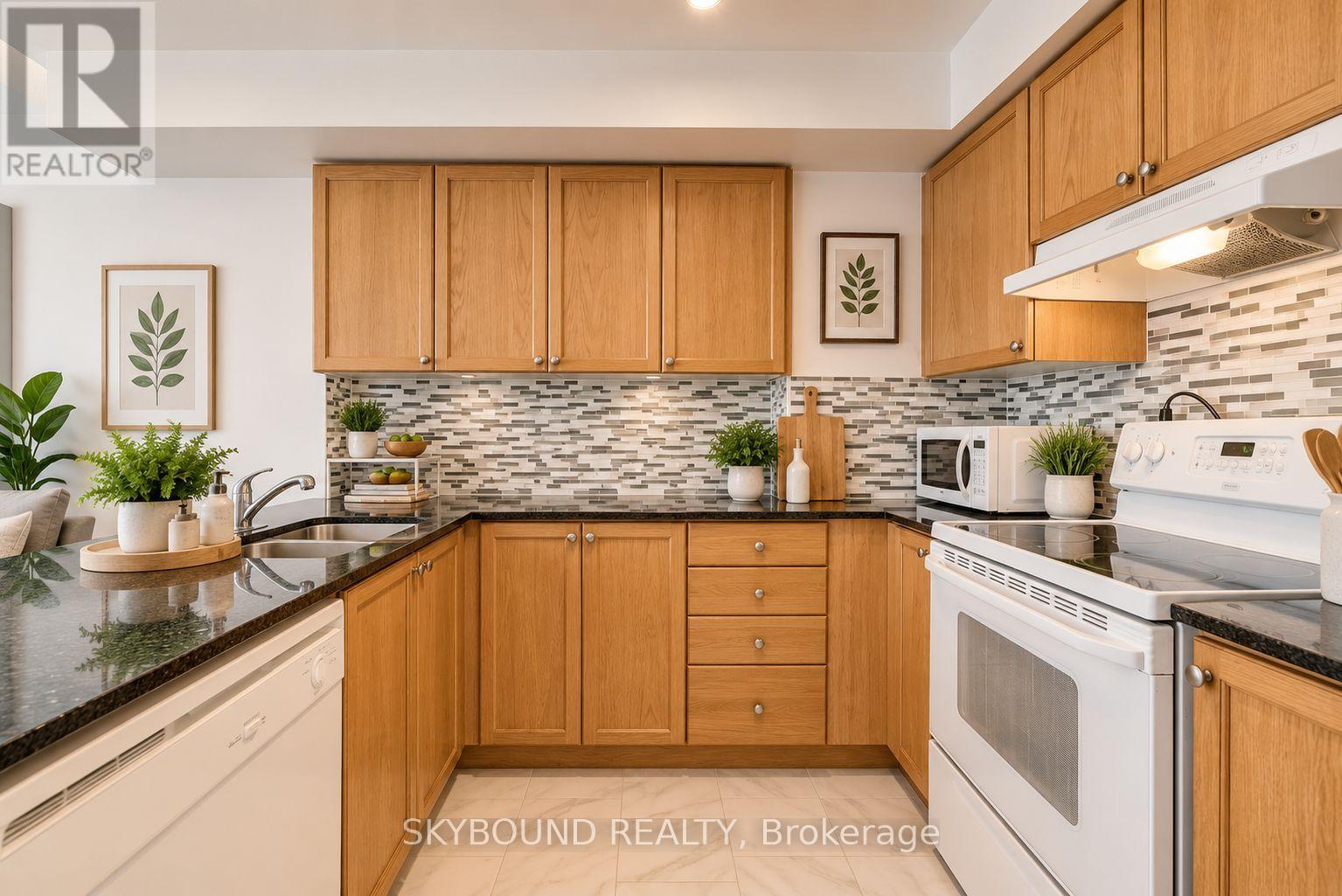 1702 - 33 ELM DRIVE W, Mississauga (City Centre) — photo 6