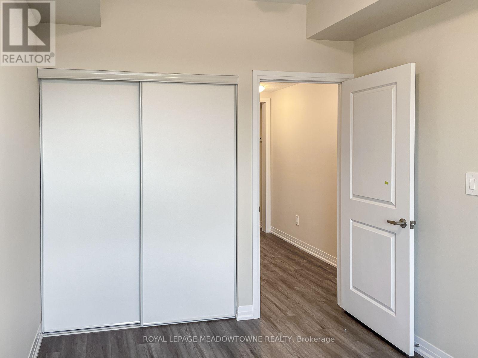 107 - 1565 ROSE WAY, Milton (CB Cobban) — photo 10
