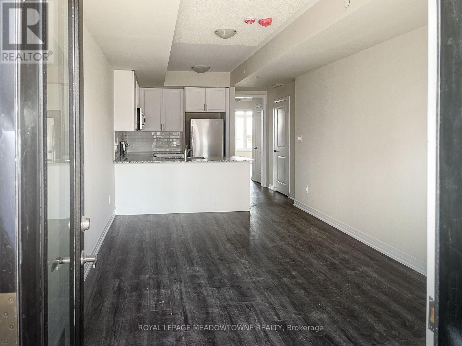 107 - 1565 ROSE WAY, Milton (CB Cobban) — photo 4