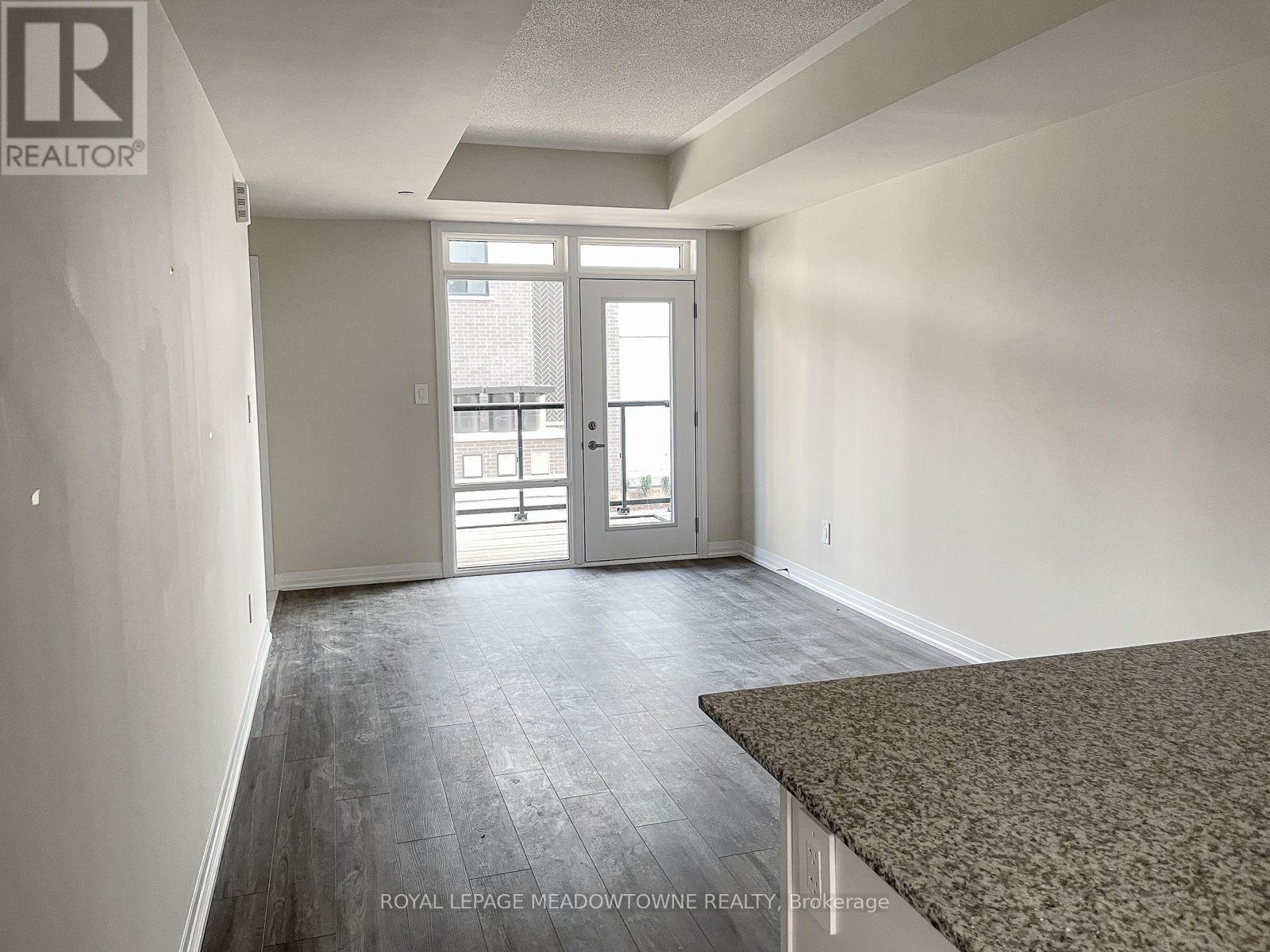 107 - 1565 ROSE WAY, Milton (CB Cobban) — photo 7