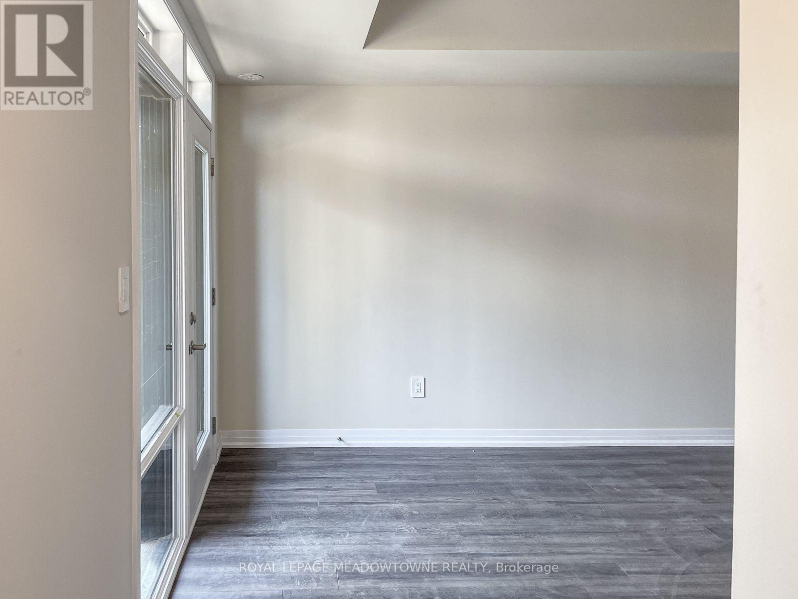 107 - 1565 ROSE WAY, Milton (CB Cobban) — photo 8