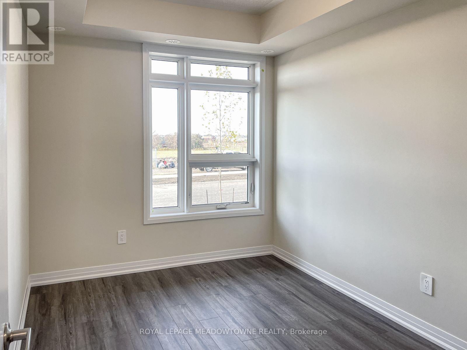 107 - 1565 ROSE WAY, Milton (CB Cobban) — photo 9