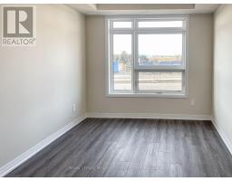 107 - 1565 Rose Way, Milton, ON L9T7E7 Photo 11