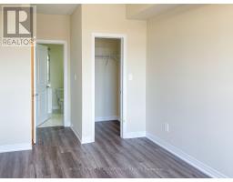 107 - 1565 Rose Way, Milton, ON L9T7E7 Photo 12