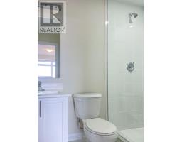 107 - 1565 Rose Way, Milton, ON L9T7E7 Photo 13