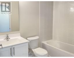 107 - 1565 Rose Way, Milton, ON L9T7E7 Photo 14