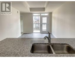 107 - 1565 Rose Way, Milton, ON L9T7E7 Photo 6