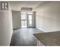 107 - 1565 Rose Way, Milton, ON L9T7E7 Photo 7