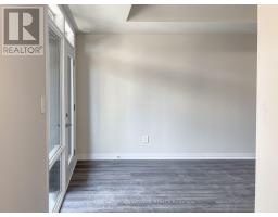 107 - 1565 Rose Way, Milton, ON L9T7E7 Photo 8