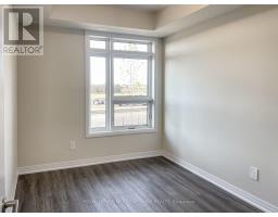 107 - 1565 Rose Way, Milton, ON L9T7E7 Photo 9
