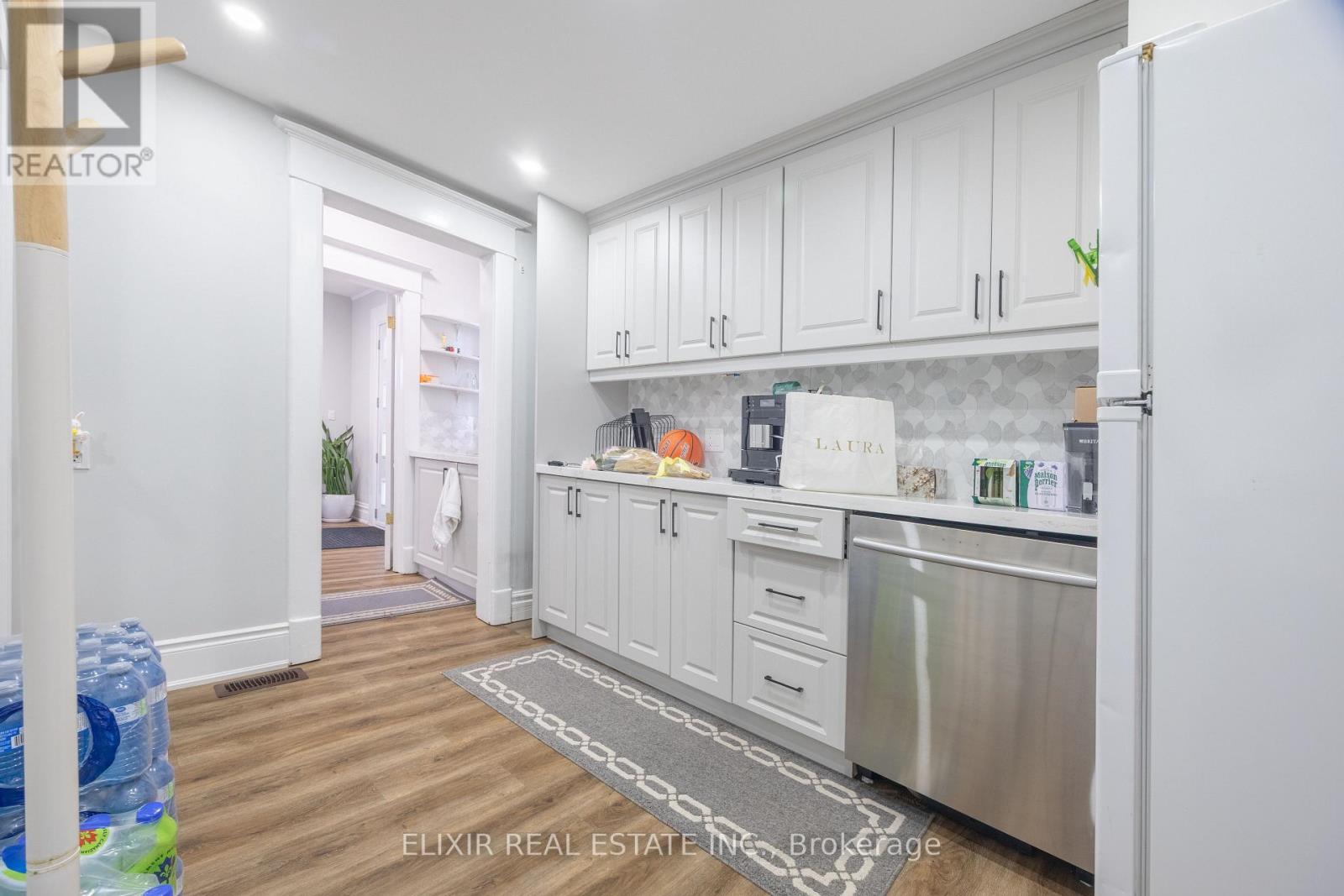 202 MAIN STREET N, Brampton (Downtown Brampton) — photo 12