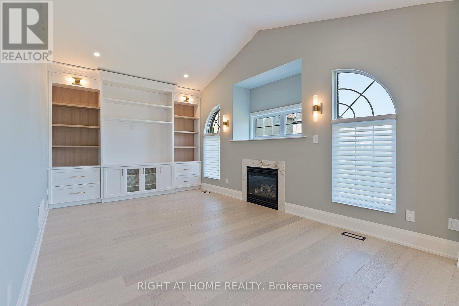10 RIVERWOOD TERRACE, Caledon (Bolton East) — photo 10