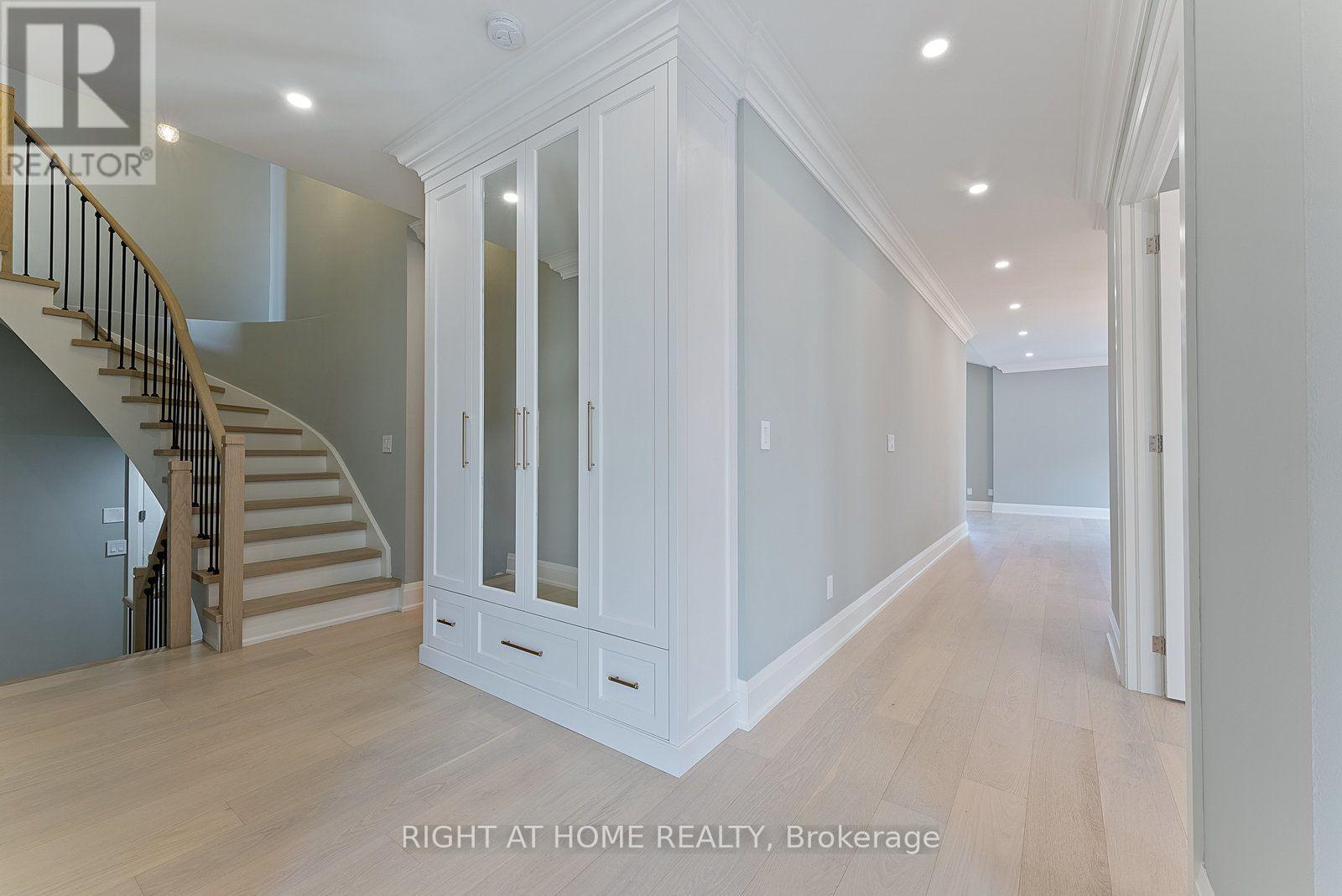 10 RIVERWOOD TERRACE - 2