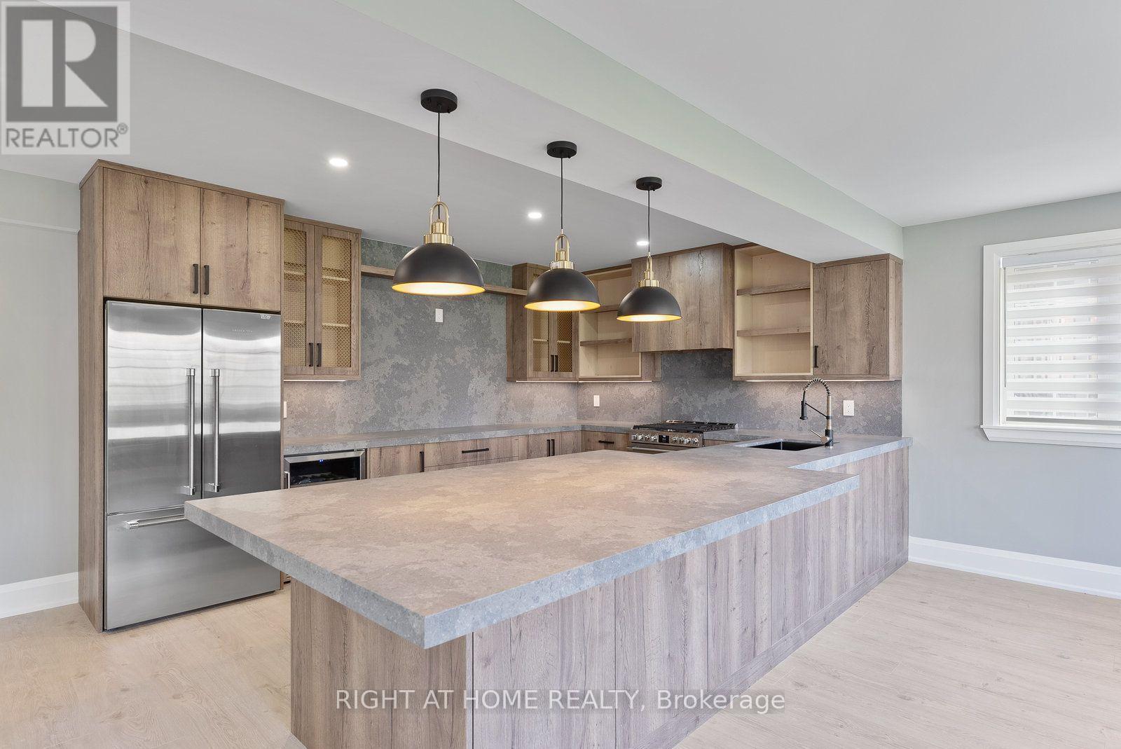 10 RIVERWOOD TERRACE, Caledon (Bolton East) — photo 5