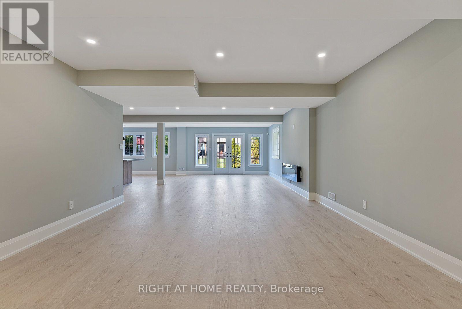 10 RIVERWOOD TERRACE, Caledon (Bolton East) — photo 8