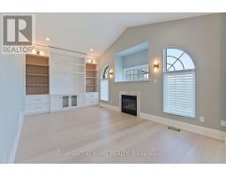 10 Riverwood Terrace, Caledon, ON L7E1S1 Photo 10