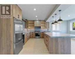 10 Riverwood Terrace, Caledon, ON L7E1S1 Photo 11