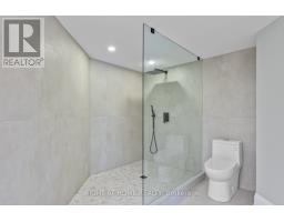 10 Riverwood Terrace, Caledon, ON L7E1S1 Photo 12