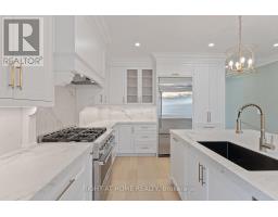 10 Riverwood Terrace, Caledon, ON L7E1S1 Photo 6