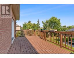 10 Riverwood Terrace, Caledon, ON L7E1S1 Photo 7