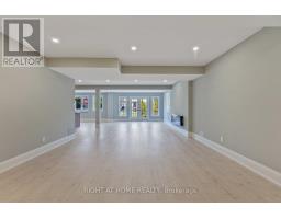 10 Riverwood Terrace, Caledon, ON L7E1S1 Photo 8