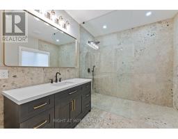 10 Riverwood Terrace, Caledon, ON L7E1S1 Photo 9