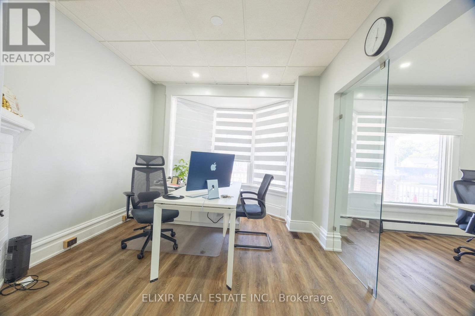 202 MAIN STREET N, Brampton (Downtown Brampton) — photo 10