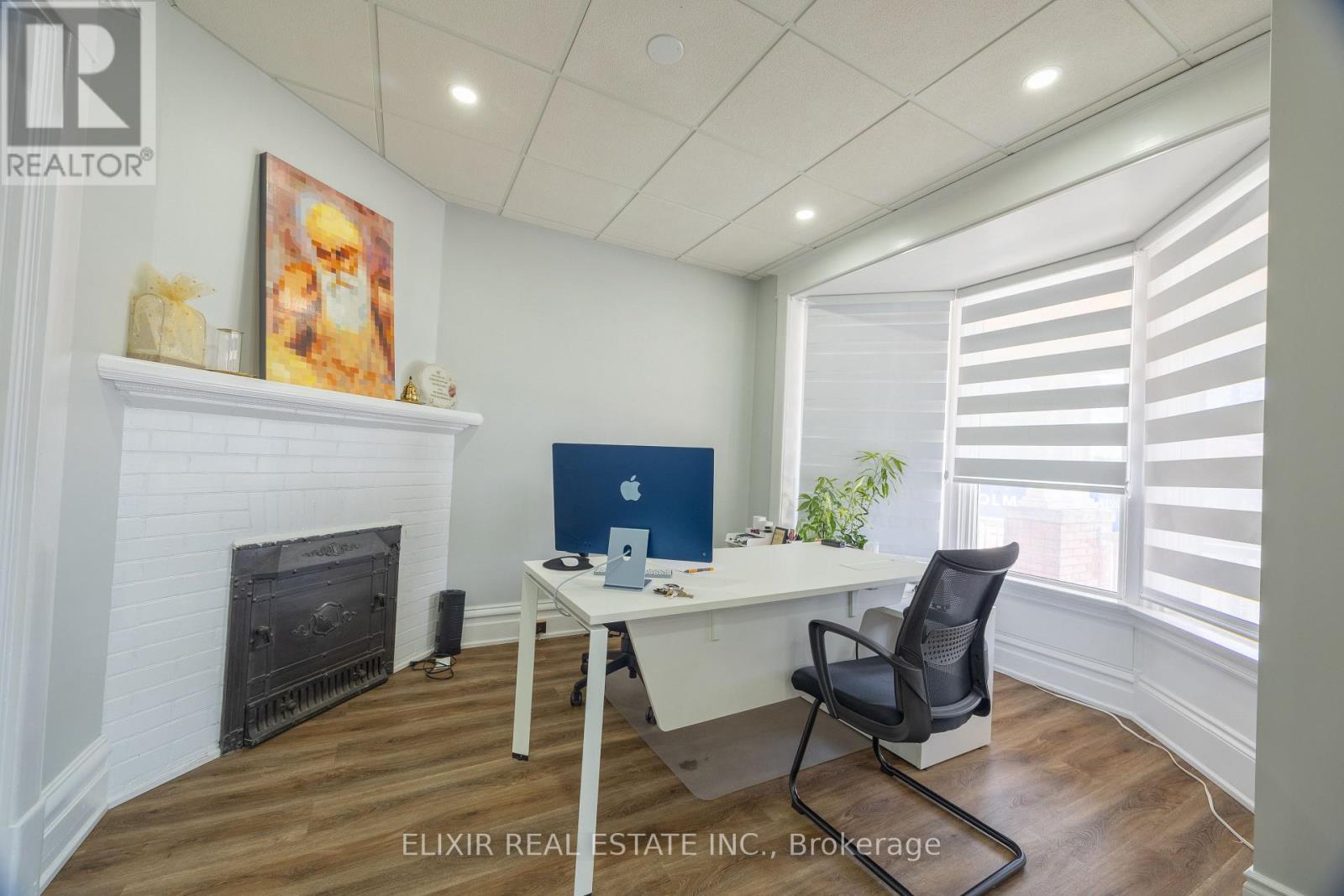 202 MAIN STREET N, Brampton (Downtown Brampton) — photo 9