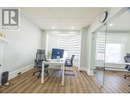 202 Main Street N, Brampton, ON L6V1P1 Photo 10