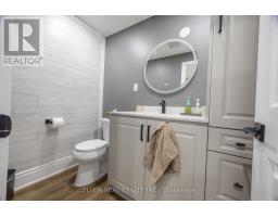 202 Main Street N, Brampton, ON L6V1P1 Photo 11