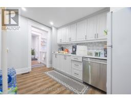 202 Main Street N, Brampton, ON L6V1P1 Photo 12