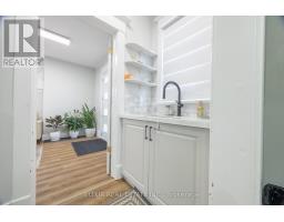 202 Main Street N, Brampton, ON L6V1P1 Photo 13