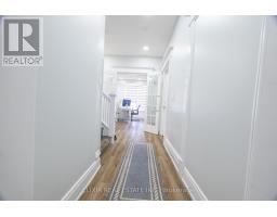 202 Main Street N, Brampton, ON L6V1P1 Photo 14