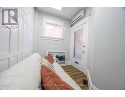 202 Main Street N, Brampton, ON L6V1P1 Photo 15