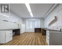 202 Main Street N, Brampton, ON L6V1P1 Photo 16