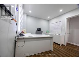 202 Main Street N, Brampton, ON L6V1P1 Photo 18