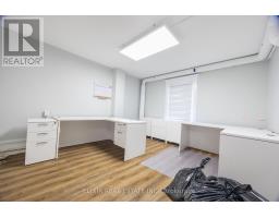 202 Main Street N, Brampton, ON L6V1P1 Photo 19
