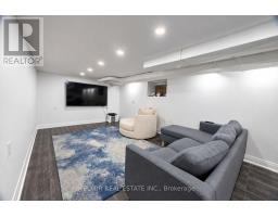 202 Main Street N, Brampton, ON L6V1P1 Photo 26