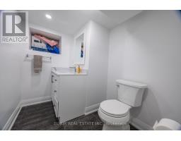 202 Main Street N, Brampton, ON L6V1P1 Photo 27