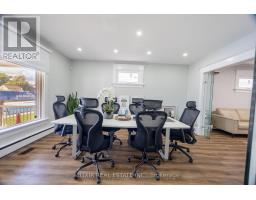 202 Main Street N, Brampton, ON L6V1P1 Photo 29