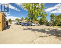 202 Main Street N, Brampton, ON L6V1P1 Photo 30