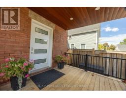 202 Main Street N, Brampton, ON L6V1P1 Photo 31