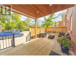 202 Main Street N, Brampton, ON L6V1P1 Photo 32