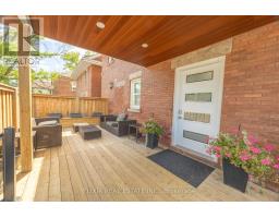 202 Main Street N, Brampton, ON L6V1P1 Photo 33